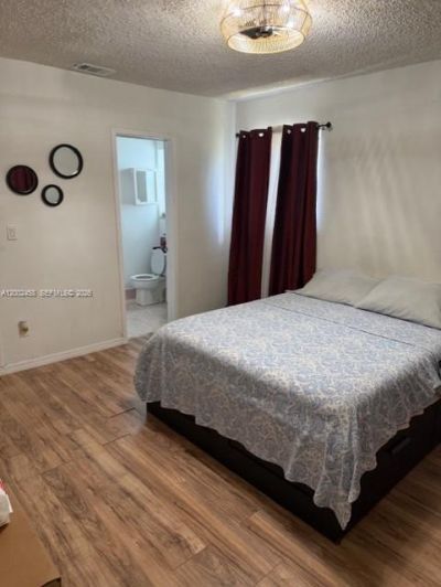 19920 SW 118th Pl , Miami, FL 33177 Photo