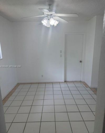 19920 SW 118th Pl, Miami, FL 33177 Photo