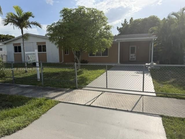 19920 SW 118th Pl, Miami, FL 33177 Photo