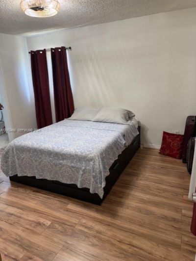 19920 SW 118th Pl , Miami, FL 33177 Photo