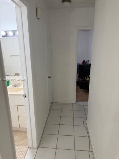 19920 SW 118th Pl , Miami, FL 33177 Photo