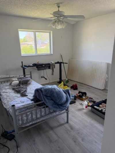 19920 SW 118th Pl , Miami, FL 33177 Photo