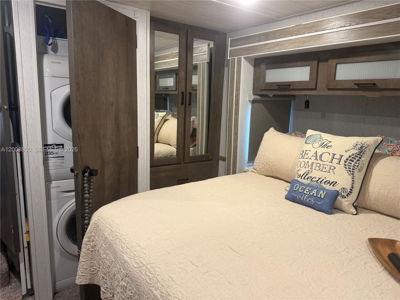 325 Calusa St Lot 345 , Key Largo, FL 33037 Photo