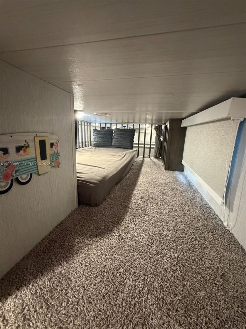 325 Calusa St Lot 345 , Key Largo, FL 33037 Photo