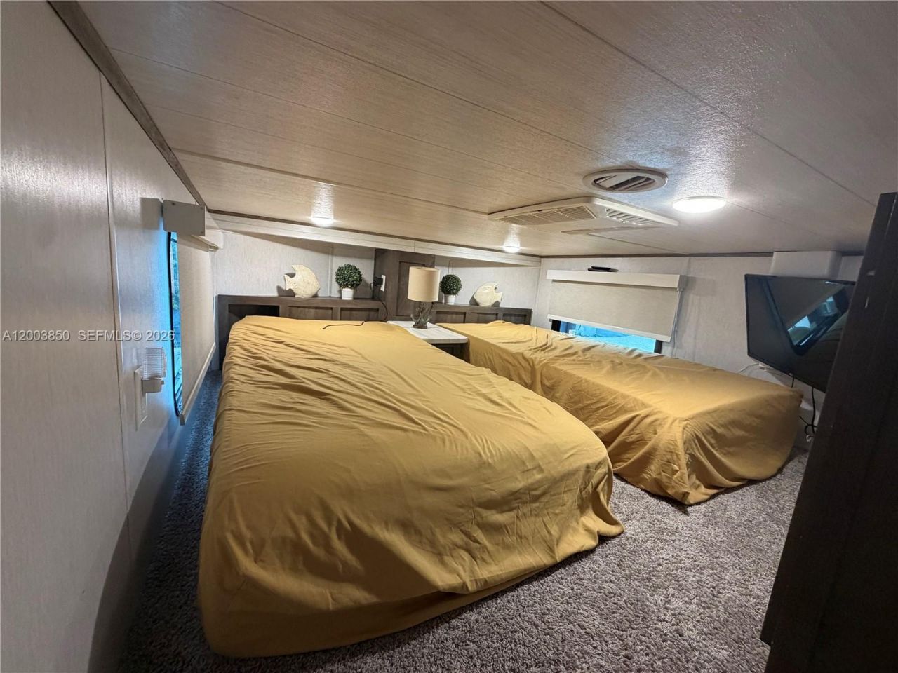 325 Calusa St Lot 345 , Key Largo, FL 33037 Photo