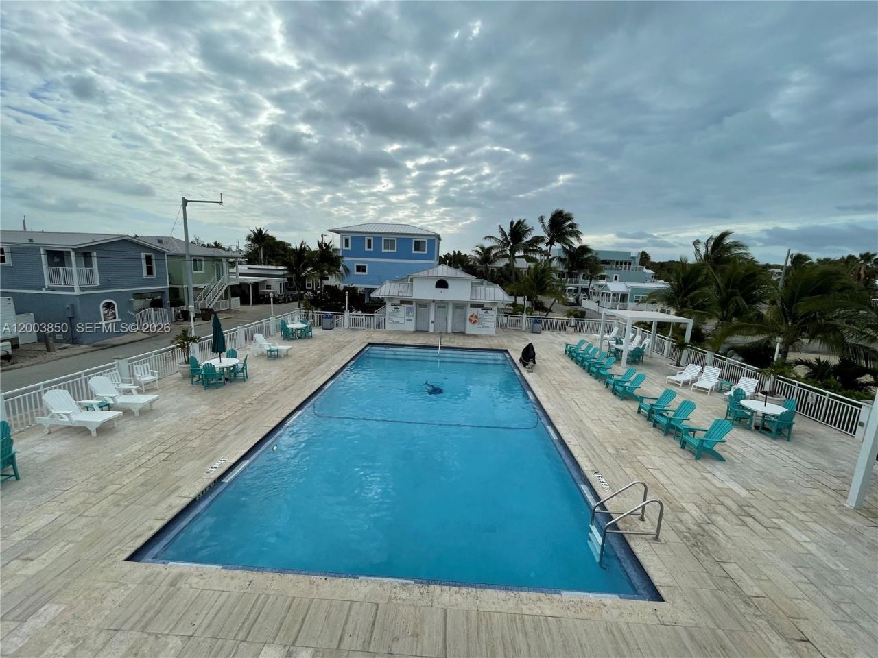 325 Calusa St Lot 345 , Key Largo, FL 33037 Photo