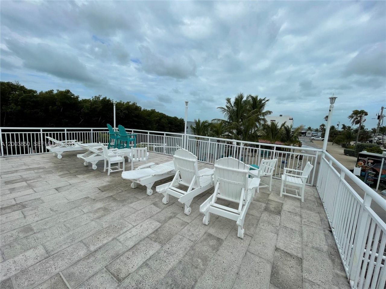 325 Calusa St Lot 345 , Key Largo, FL 33037 Photo