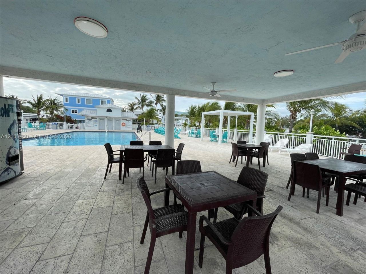 325 Calusa St Lot 345 , Key Largo, FL 33037 Photo