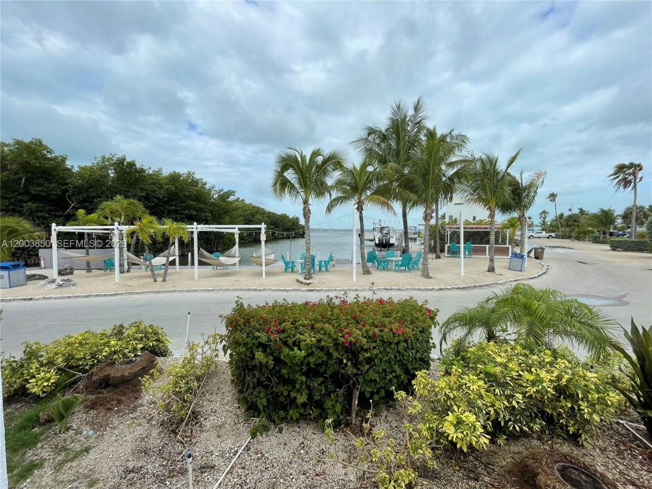 325 Calusa St Lot 345 , Key Largo, FL 33037 Photo