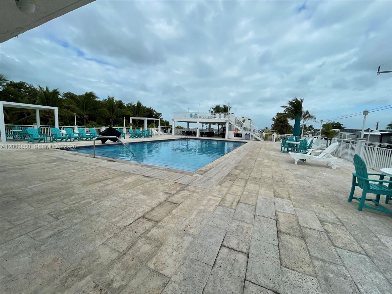 325 Calusa St Lot 345 , Key Largo, FL 33037 Photo