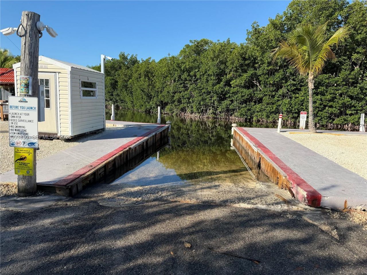 325 Calusa St Lot 345 , Key Largo, FL 33037 Photo