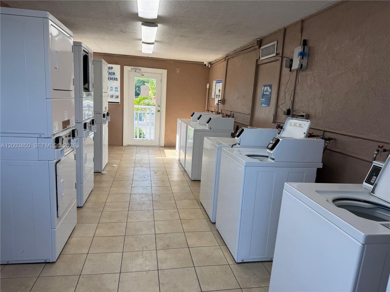 325 Calusa St Lot 345 , Key Largo, FL 33037 Photo