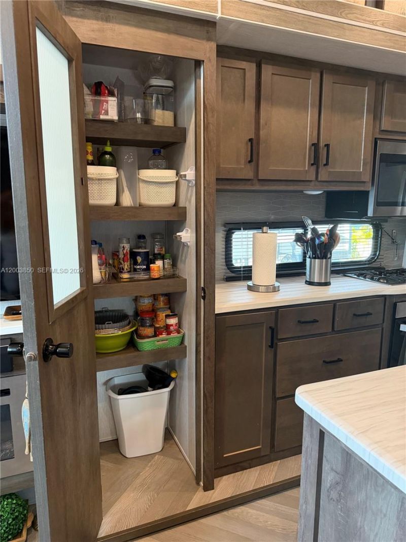 325 Calusa St Lot 345 , Key Largo, FL 33037 Photo