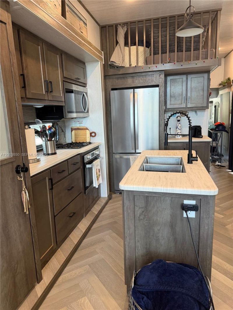 325 Calusa St Lot 345 , Key Largo, FL 33037 Photo