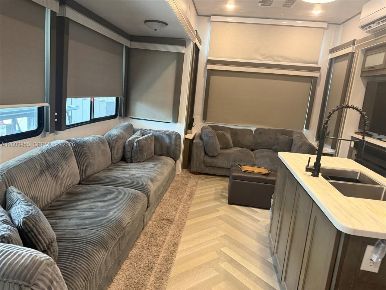 325 Calusa St Lot 345 , Key Largo, FL 33037 Photo