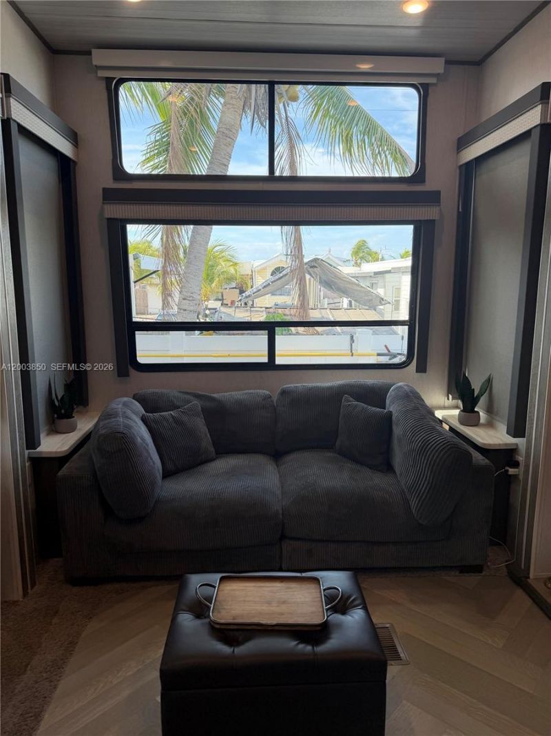 325 Calusa St Lot 345 , Key Largo, FL 33037 Photo