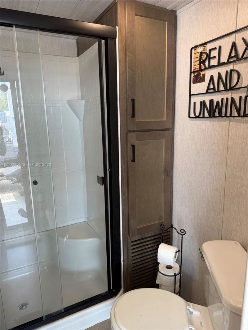 325 Calusa St Lot 345 , Key Largo, FL 33037 Photo