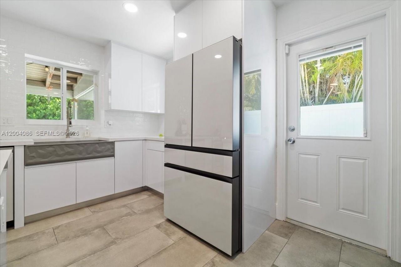 2632 NE 35th St, Fort Lauderdale, FL 33306 Photo