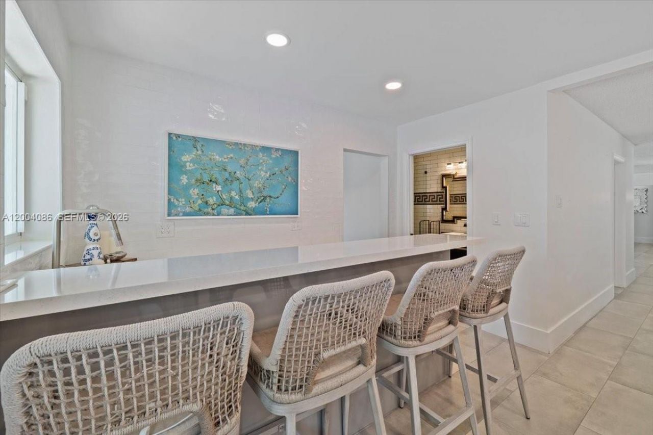 2632 NE 35th St, Fort Lauderdale, FL 33306 Photo