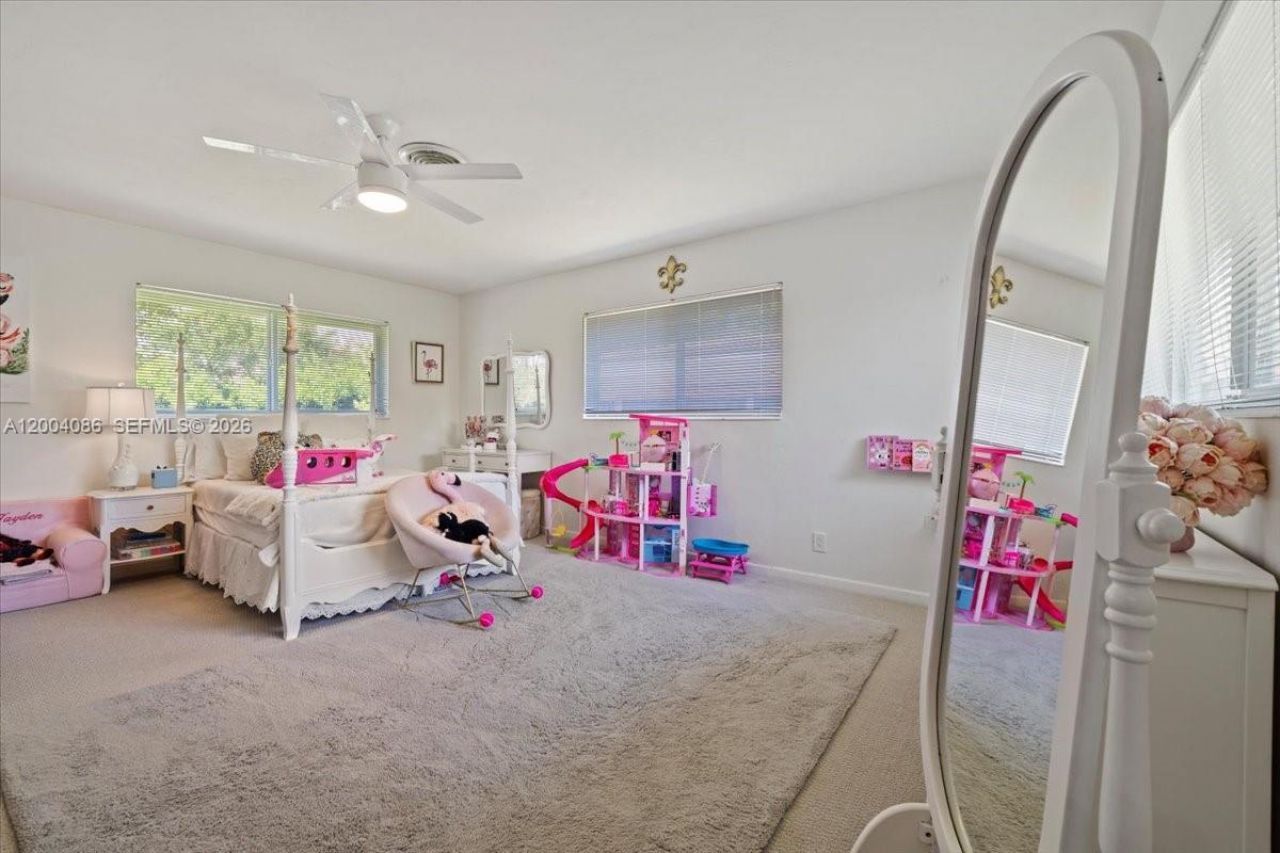 2632 NE 35th St, Fort Lauderdale, FL 33306 Photo