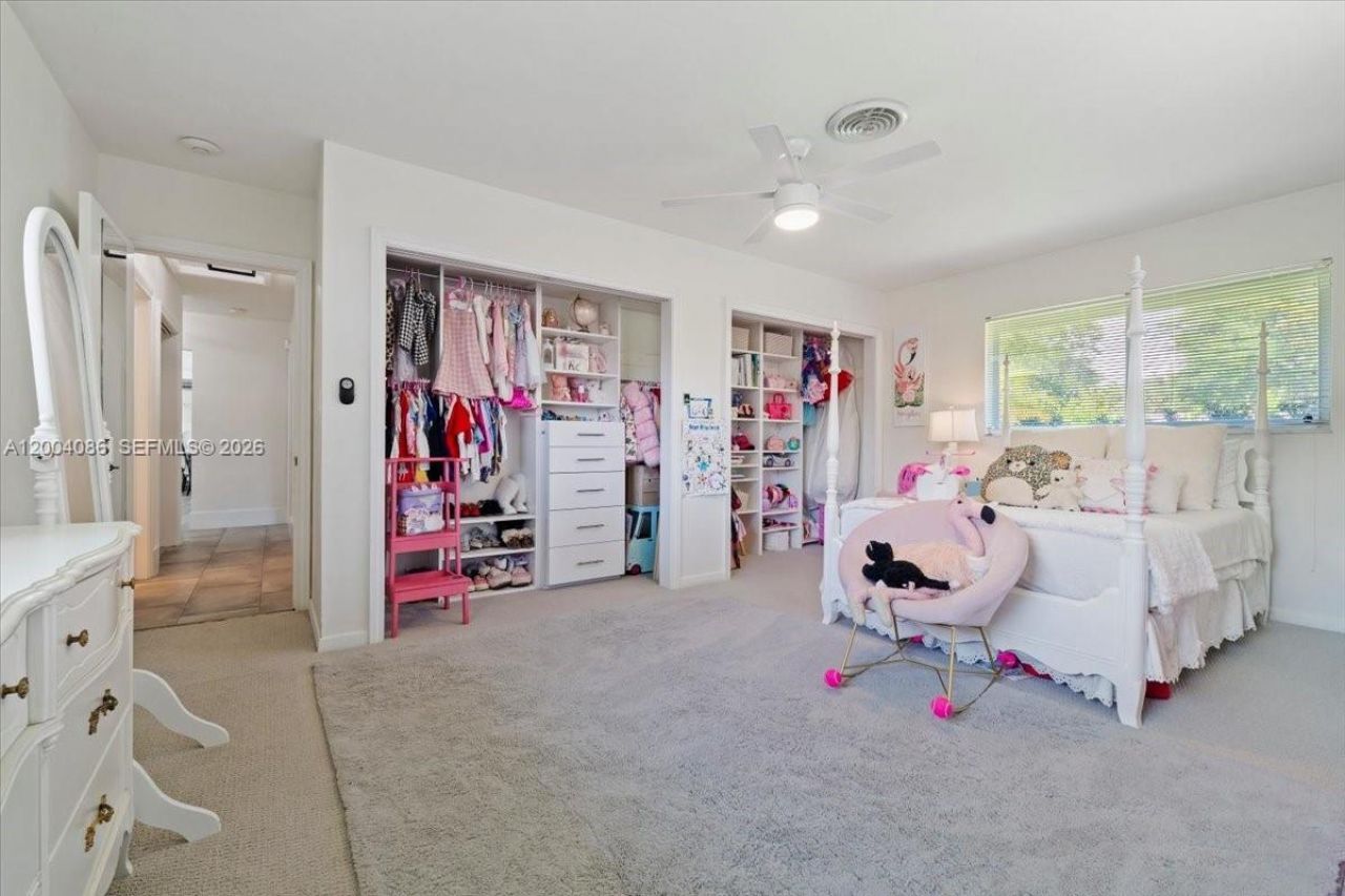 2632 NE 35th St, Fort Lauderdale, FL 33306 Photo
