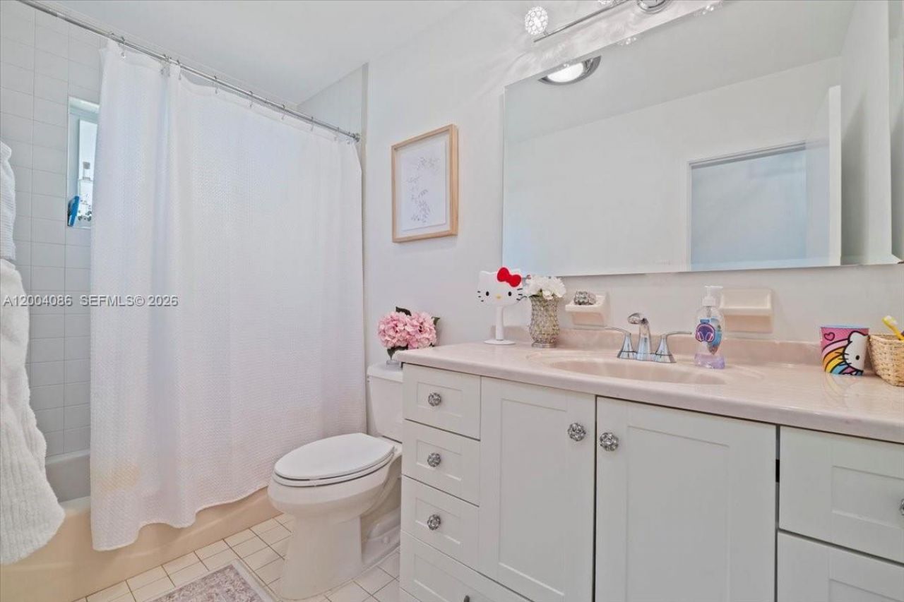 2632 NE 35th St, Fort Lauderdale, FL 33306 Photo