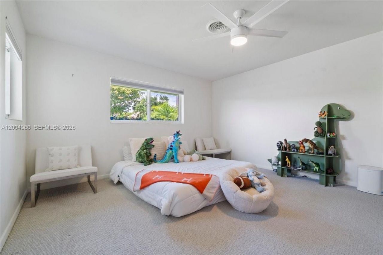 2632 NE 35th St, Fort Lauderdale, FL 33306 Photo