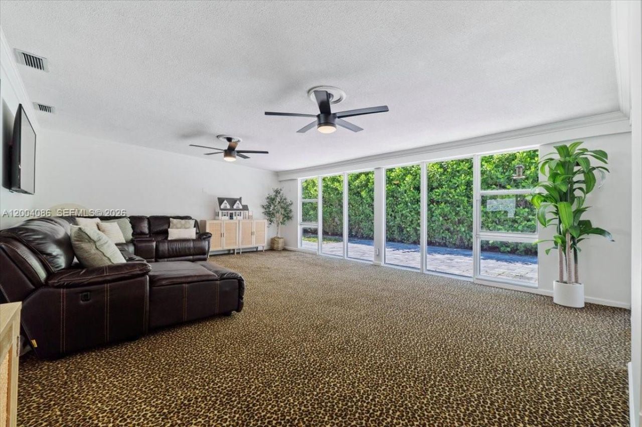 2632 NE 35th St, Fort Lauderdale, FL 33306 Photo