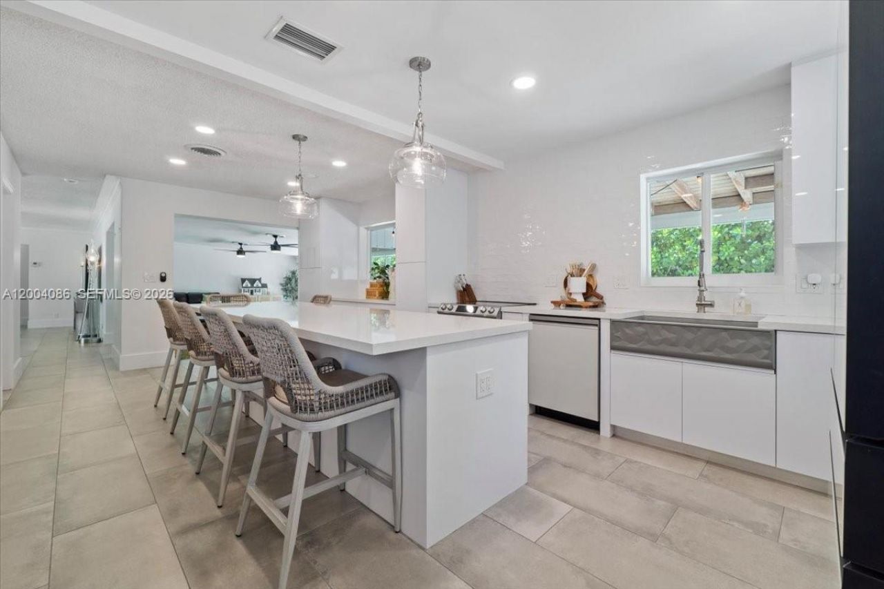 2632 NE 35th St, Fort Lauderdale, FL 33306 Photo