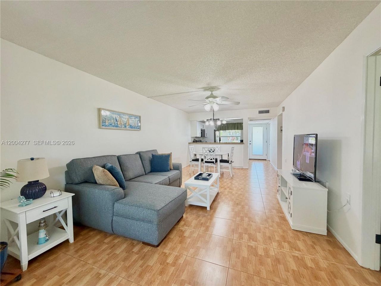 1203 Bahama Bnd, Unit G1, Coconut Creek, FL 33066 Photo