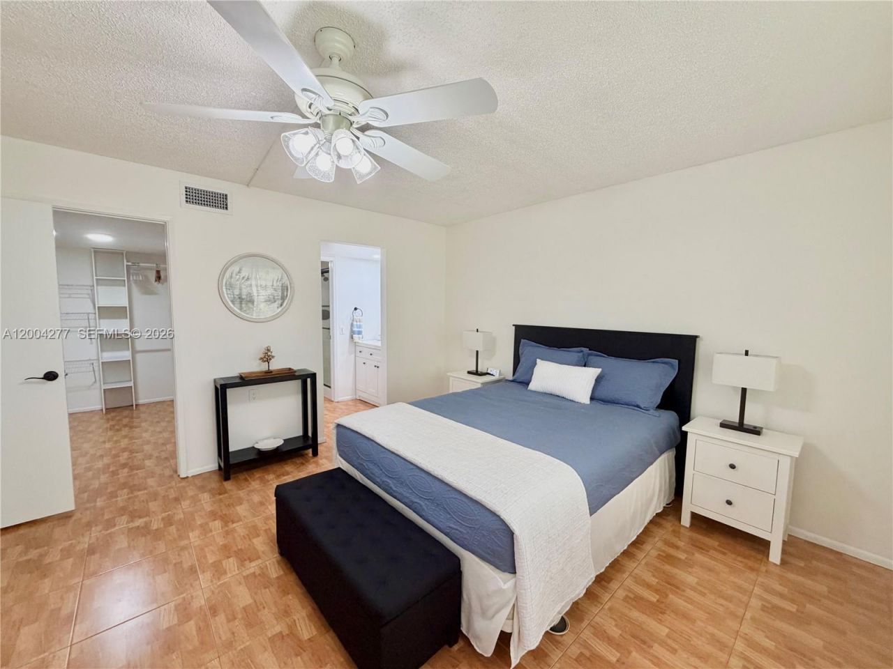 1203 Bahama Bnd, Unit G1, Coconut Creek, FL 33066 Photo