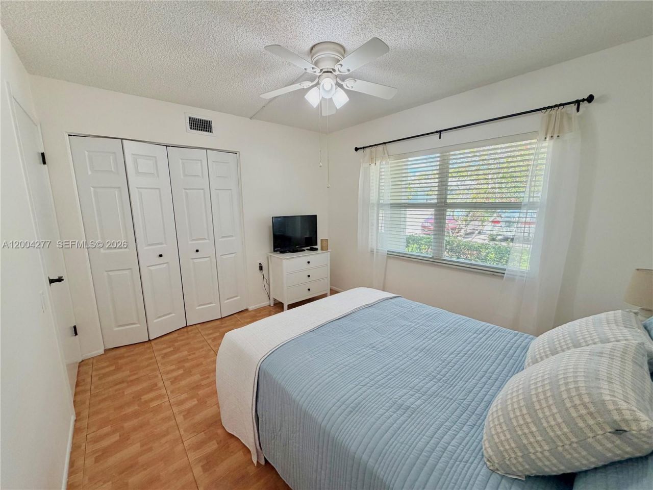 1203 Bahama Bnd, Unit G1, Coconut Creek, FL 33066 Photo