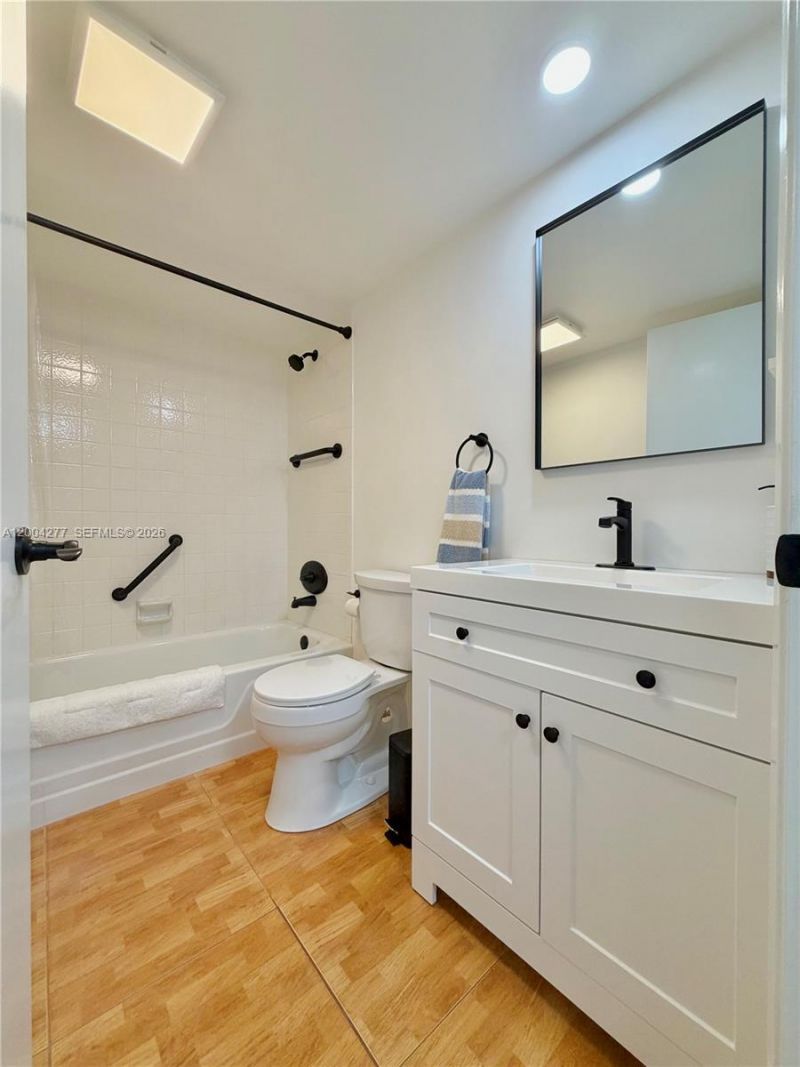 1203 Bahama Bnd, Unit G1, Coconut Creek, FL 33066 Photo