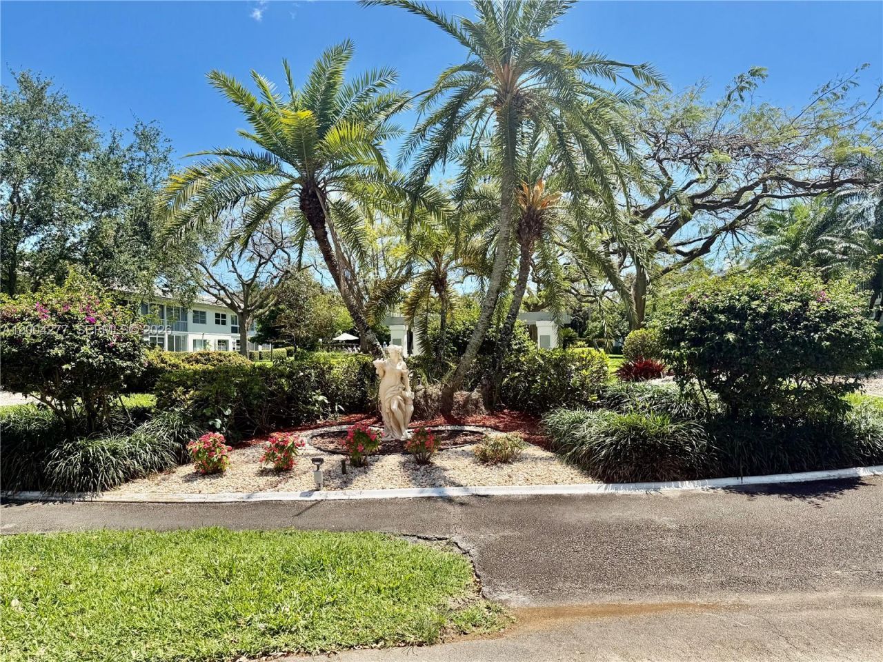1203 Bahama Bnd, Unit G1, Coconut Creek, FL 33066 Photo