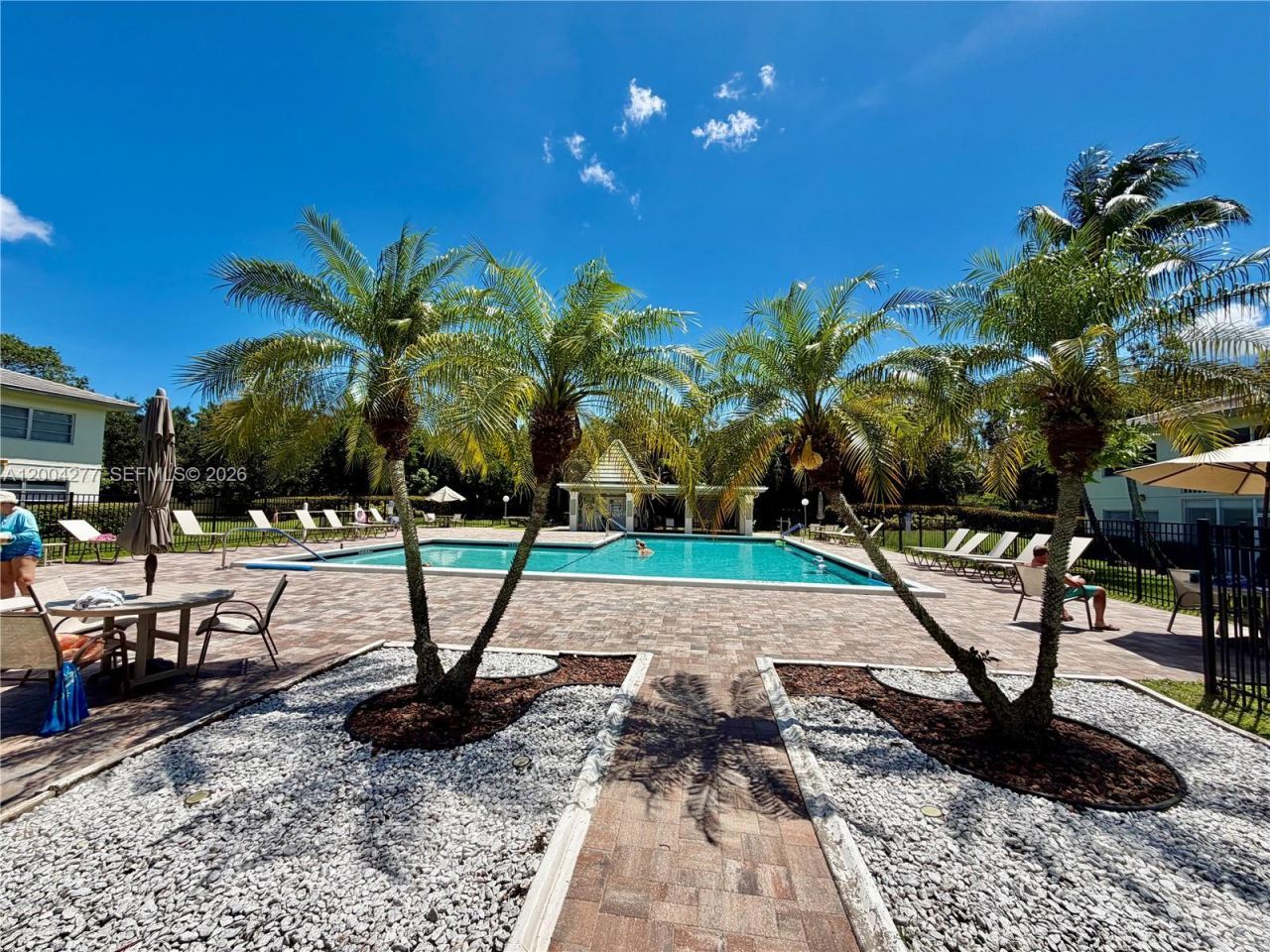 1203 Bahama Bnd, Unit G1, Coconut Creek, FL 33066 Photo