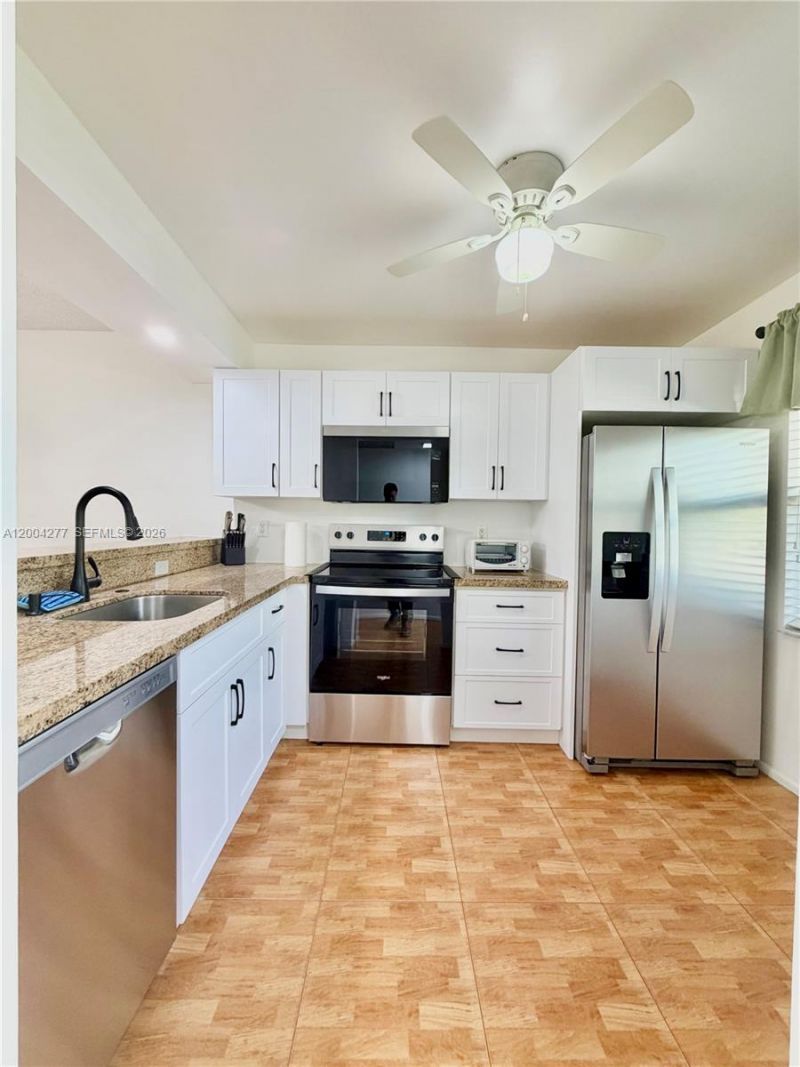1203 Bahama Bnd, Unit G1, Coconut Creek, FL 33066 Photo