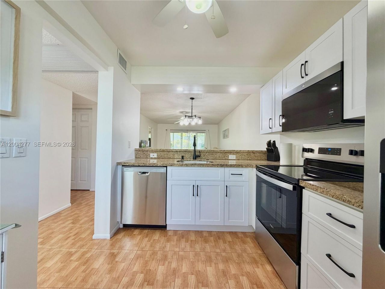 1203 Bahama Bnd, Unit G1, Coconut Creek, FL 33066 Photo