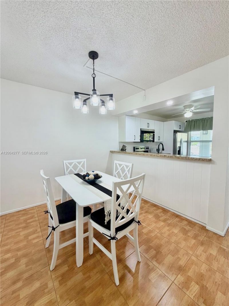 1203 Bahama Bnd, Unit G1, Coconut Creek, FL 33066 Photo