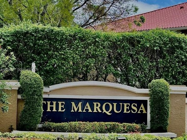 131 SW 117th Ave , Unit 8307, Pembroke Pines, FL 33025