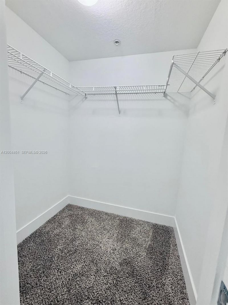 131 SW 117th Ave , Unit 8307, Pembroke Pines, FL 33025 Photo