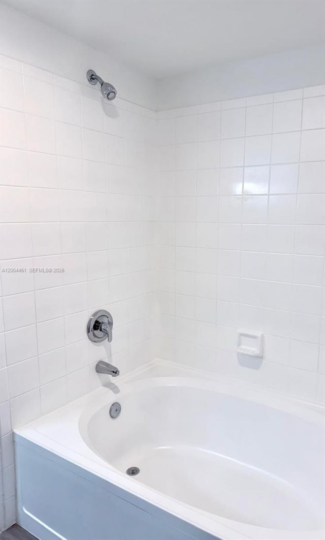 131 SW 117th Ave , Unit 8307, Pembroke Pines, FL 33025 Photo