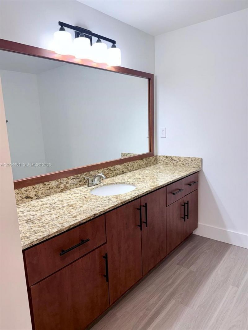 131 SW 117th Ave , Unit 8307, Pembroke Pines, FL 33025 Photo