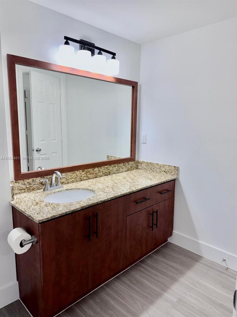 131 SW 117th Ave , Unit 8307, Pembroke Pines, FL 33025 Photo