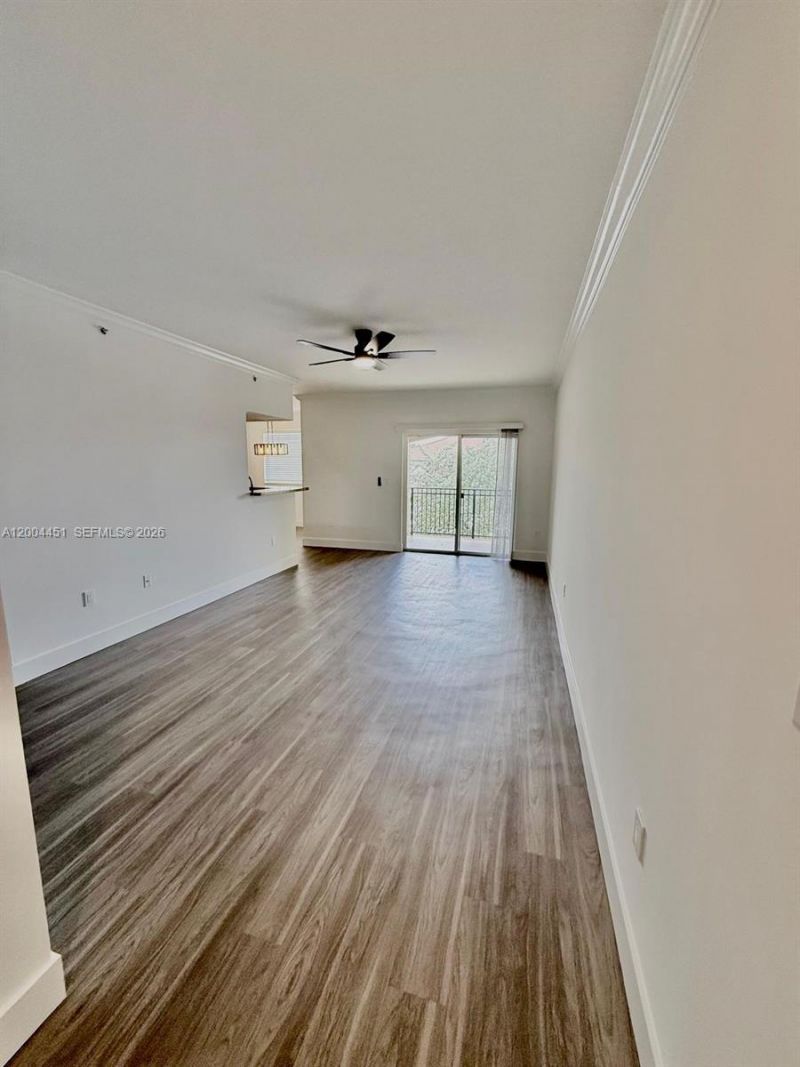 131 SW 117th Ave , Unit 8307, Pembroke Pines, FL 33025 Photo