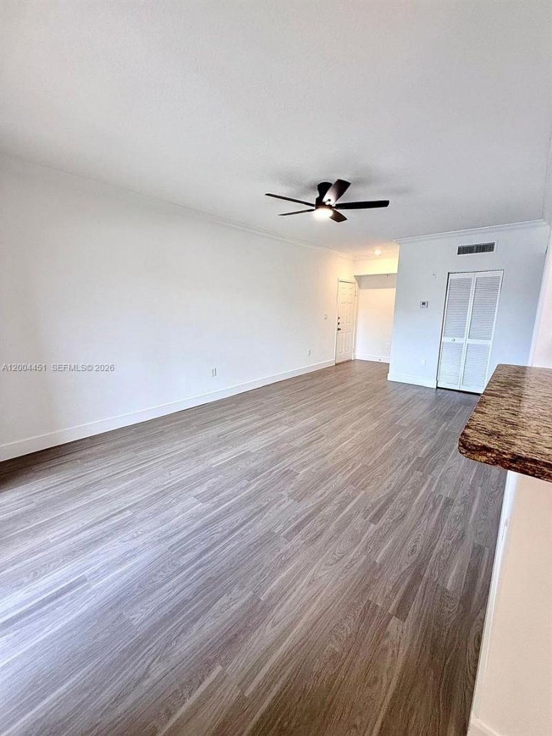 131 SW 117th Ave , Unit 8307, Pembroke Pines, FL 33025 Photo