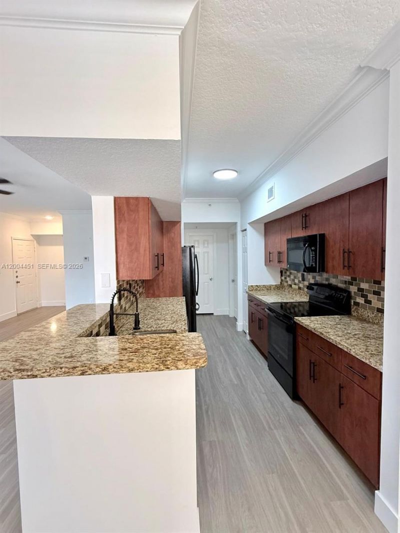 131 SW 117th Ave , Unit 8307, Pembroke Pines, FL 33025 Photo