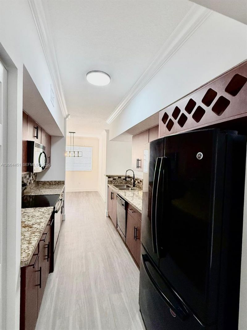 131 SW 117th Ave , Unit 8307, Pembroke Pines, FL 33025 Photo