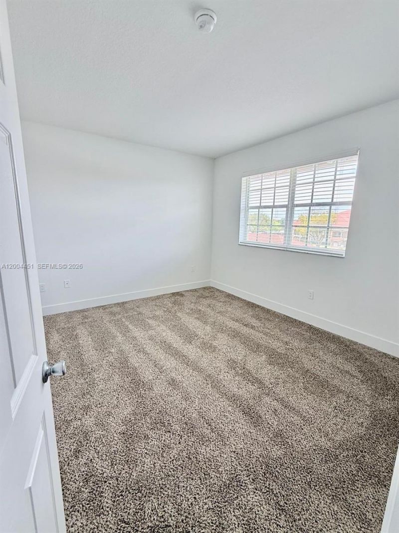 131 SW 117th Ave , Unit 8307, Pembroke Pines, FL 33025 Photo