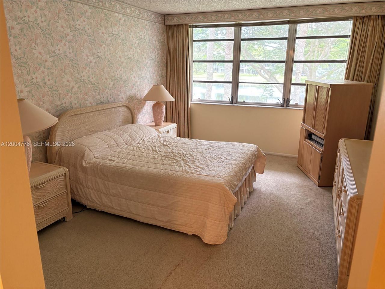 4280 Oaks Ter , Unit 203, Pompano Beach, FL 33069 Photo