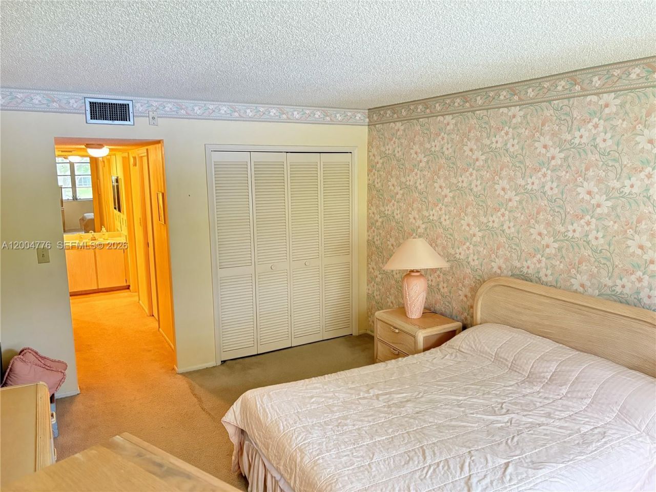4280 Oaks Ter , Unit 203, Pompano Beach, FL 33069 Photo